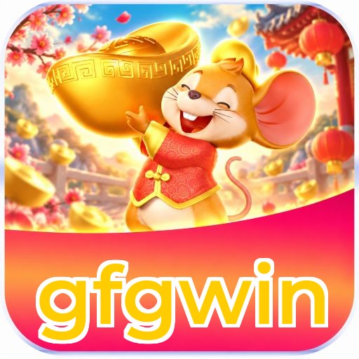 Benefícios Prata VIP da gfgwin