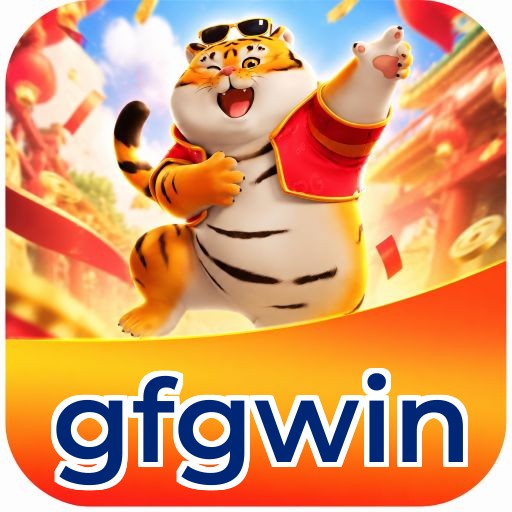 Logo gfgwin