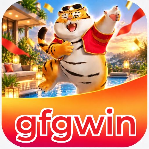 Slot Games Collection