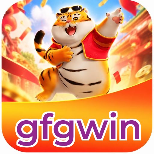 Logo gfgwin