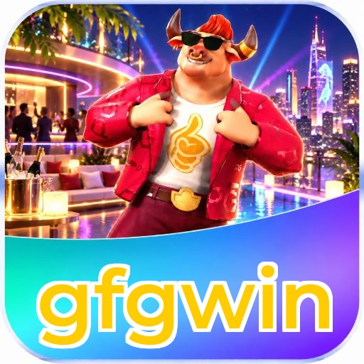 Telegram gfgwin - Canal oficial com bônus exclusivos