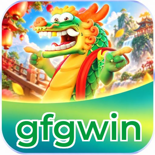 gfgwin