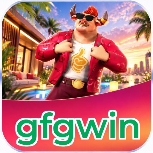 Logo gfgwin