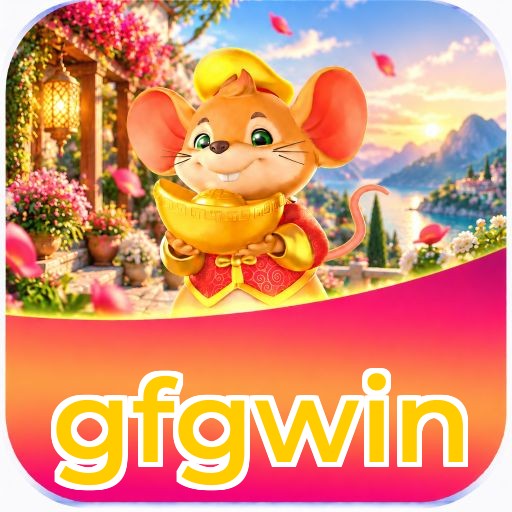 gfgwin Facebook - Página oficial com promoções e comunidade ativa