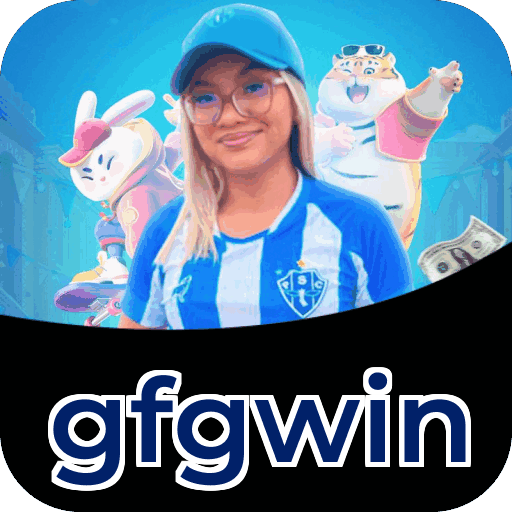 Instalar app gfgwin