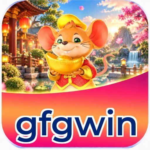 Vantagens do APK gfgwin para Android
