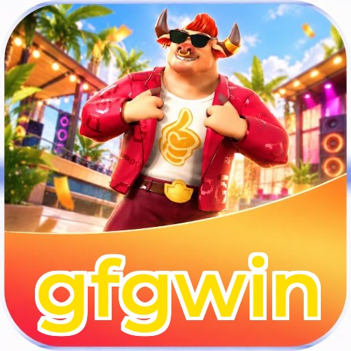 Free Spins Bonus - Lucky Tiger