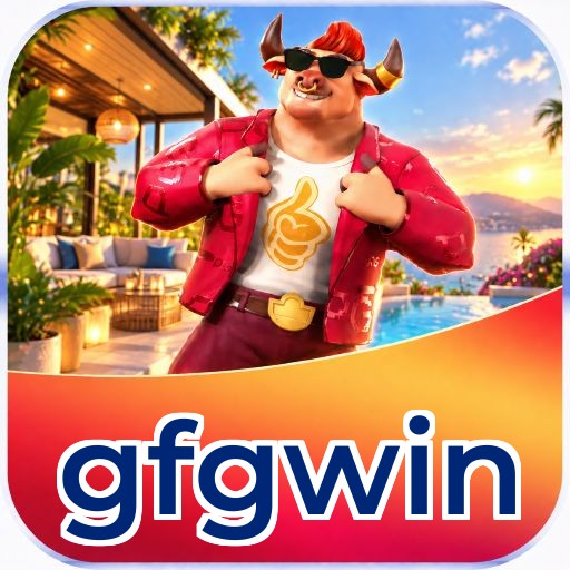 Programa VIP gfgwin com benefícios exclusivos