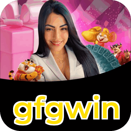 App mobile gfgwin
