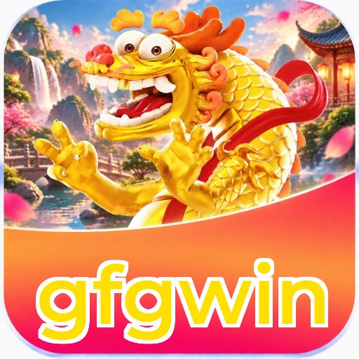 Logo gfgwin