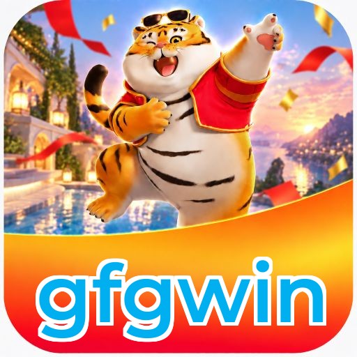 gfgwin Facebook - Página oficial com promoções e comunidade ativa