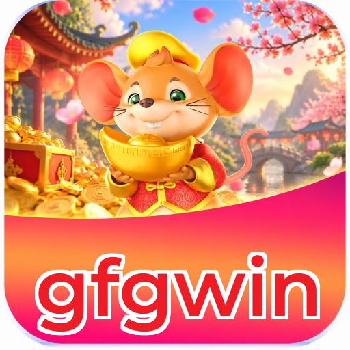 Mahjong Ways Slot - PG Soft