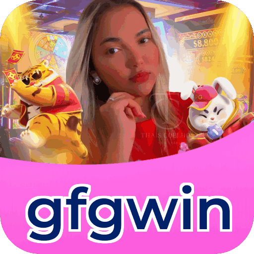 FAQ gfgwin Brasil