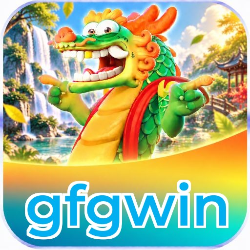 Logo gfgwin