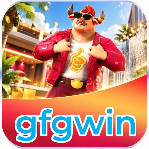 Cassino ao vivo da gfgwin - Mesas premium com dealers profissionais em HD 4K