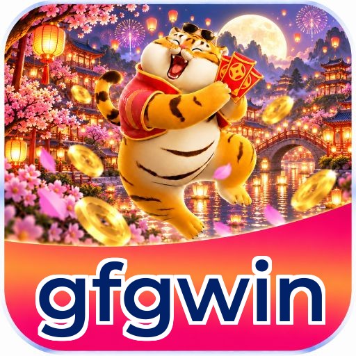 Ferramentas de Sucesso gfgwin