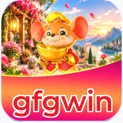 gfgwin