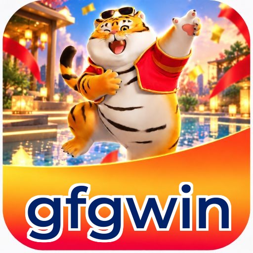 Login gfgwin - Acesso rápido e seguro à sua conta