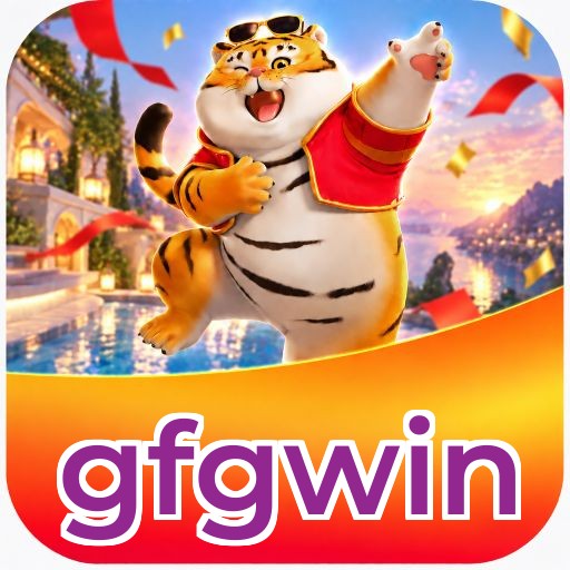 gfgwin