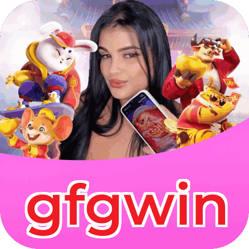 Infográfico RTP jogos de cassino gfgwin