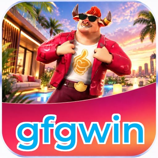 Jogos Mobile Otimizados com Controles Touch