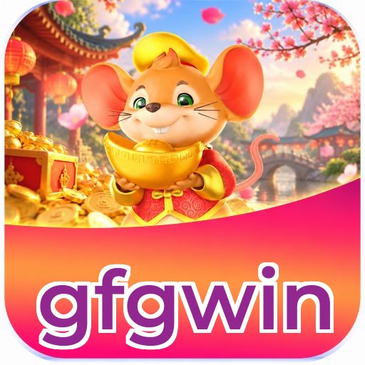 gfgwin Facebook - Página oficial com promoções e comunidade ativa