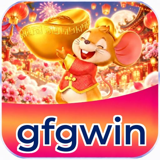 gfgwin