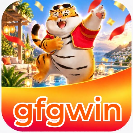 gfgwin Facebook - Página oficial com promoções e comunidade ativa