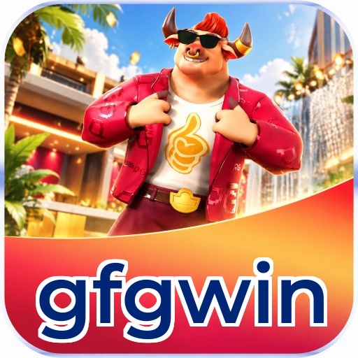 Fortune Tiger slot durante teste real mostrando win de 250x