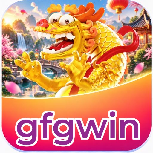 gfgwin