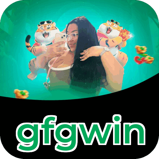 Infográfico RTP top jogos gfgwin