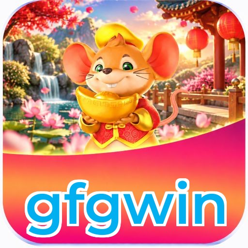 gfgwin